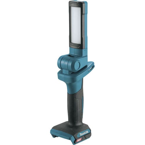 LED-Taschenlampe - ML006G - MAKITA - Arbeit / Illumination / drahtlos