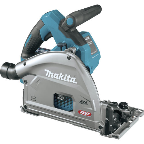 Tauchsäge - GPS01Z - MAKITA - Kreis / Holz