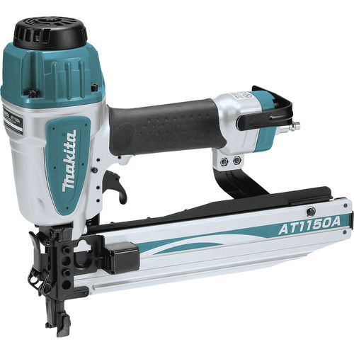 Pneumatischer Hefter - AT1150A - MAKITA - für Zeitschriften / Industrie