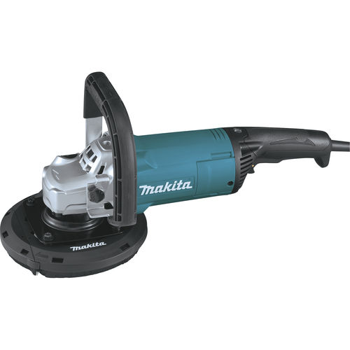 Abrichthobelmaschine - GA9060RX3 - MAKITA