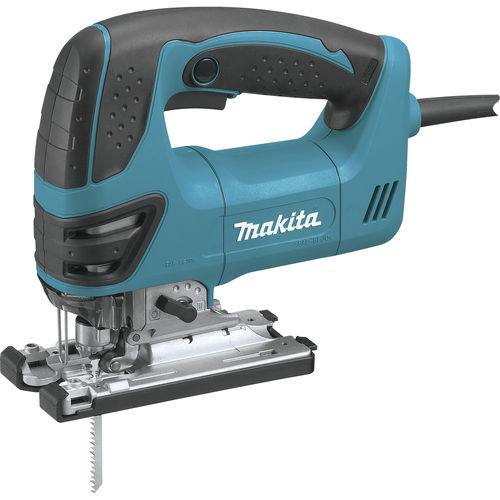 Stichsäge - 4350FCT - MAKITA - Holz / elektrisch