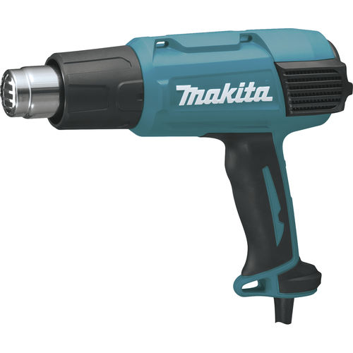 Heißluftgebläse - HG6031VK - MAKITA