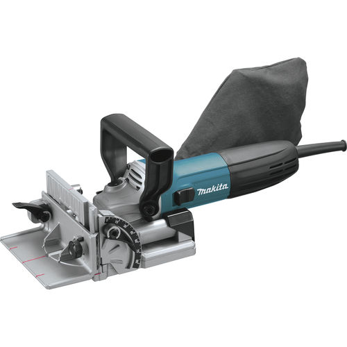 Spleißgerät - PJ7000 - MAKITA