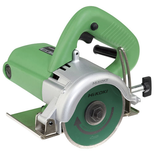 Handgerät-Schneider - CM4ST - HITACHI KOKI