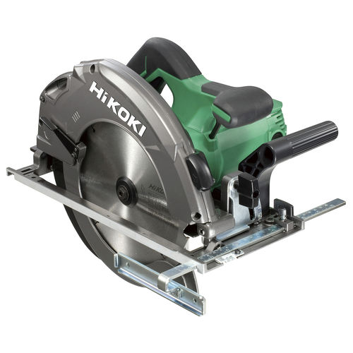 Kreissäge - C9U3 / C9BU3 / C9SA3 - HITACHI KOKI - Holz / elektrisch