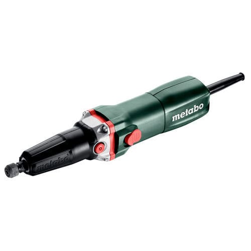 Elektro-Schleifer - GE 950 G Plus - Metabowerke - gerade