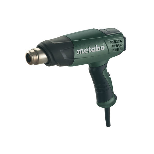 Heißluftgebläse - H 16-500 - Metabowerke