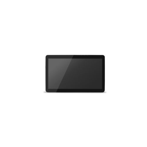 Panel-PC / mit Touchscreen - eTILE 22M-FP2 - AOPEN - 21,5" / 1920 x 1080 / Intel® Celeron® J3455