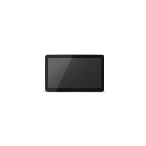 Panel-PC / mit Touchscreen - eTILE 22M-FKB - AOPEN - 21,5" / Intel® Core i5 / Intel® Core i3
