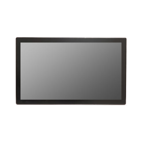 Display mit kapazitivem Touchscreen - dTILE 21-H  - AOPEN - 1920 x 1080 / für digitale Beschilderung / HDMI