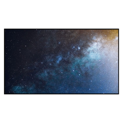 IPS-Display - DV655K - AOPEN - 3840 x 2160 / 65" / für digitale Beschilderung