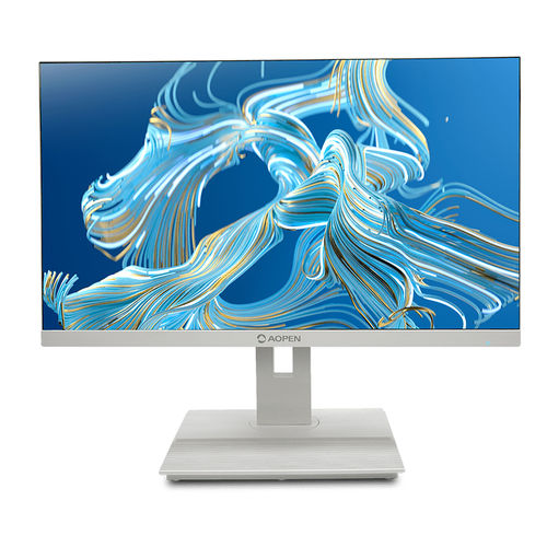 LCD-Monitor - 24DE0Y - AOPEN - für die Medizintechnik / Prozess / 23,8"