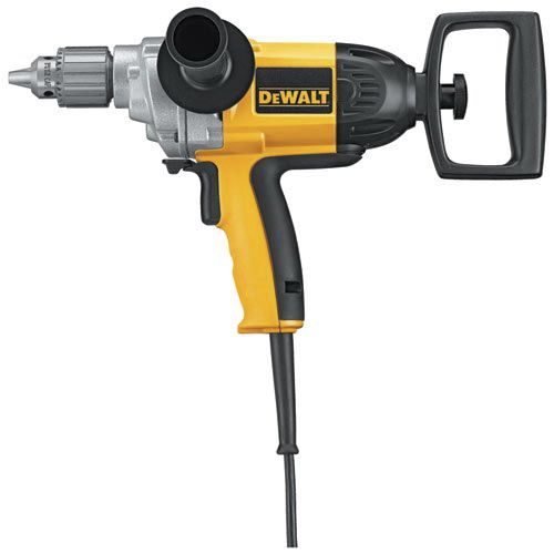 Elektrische Bohrmaschine - DW130V - DEWALT Industrial Tool