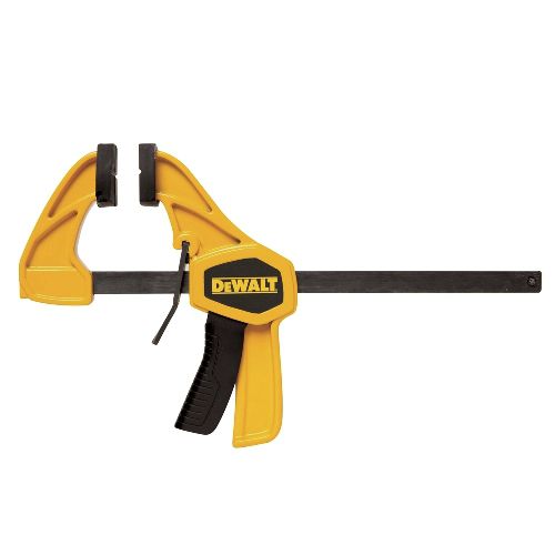 Zwinge - DWHT83139 - DEWALT Industrial Tool