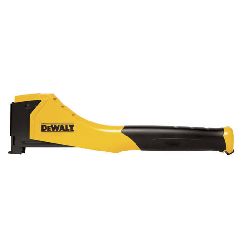 Hefthammer - DWHTHT450 - DEWALT Industrial Tool