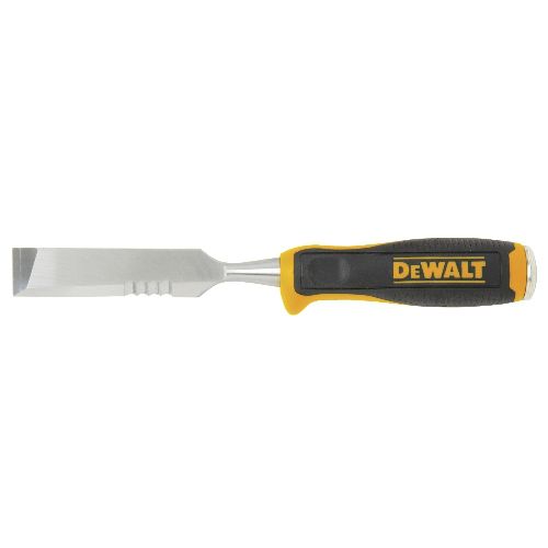 Meißel - DWHT16063 - DEWALT Industrial Tool