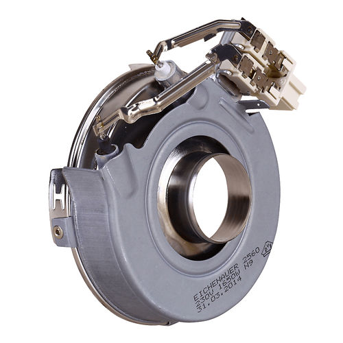 Heizsystem - Eichenauer Heizelemente GmbH & Co. KG