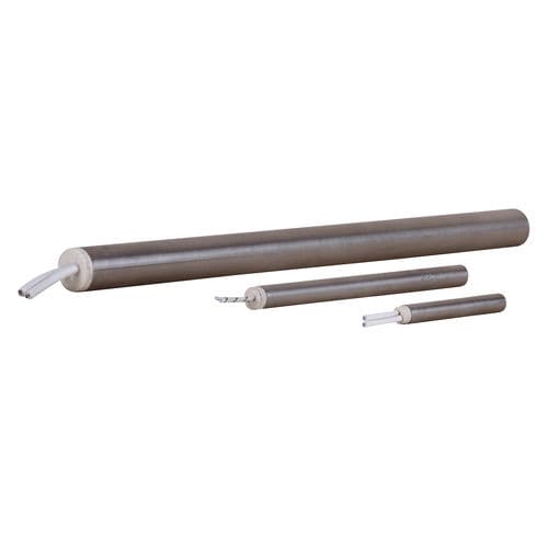 Heizpatrone - Eichenauer Heizelemente GmbH & Co. KG