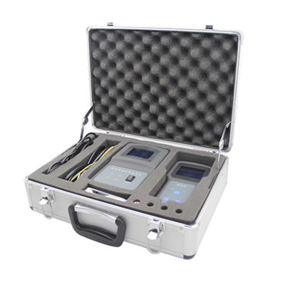 Erdungs-Fehlerdetektor - HD-3800 - HD Power Test Equipment Co.,ltd 