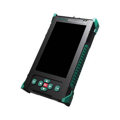 Tester / innerer Widerstand - HDGC-3915 - HD Power Test Equipment Co.,ltd  - Batterie / tragbar / digital