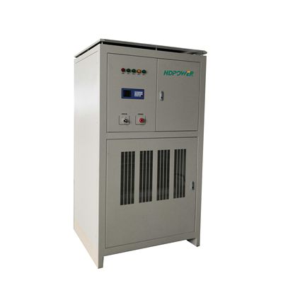 Abladetisch für Batterie - HDFD -12200X - HD Power Test Equipment Co.,ltd  - Konstantstrom