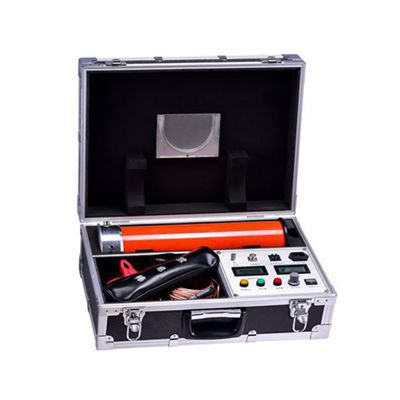 Hochspannungstester - HDZG-62 - HD Power Test Equipment Co.,ltd  - für Kabel / für Transformator / für elektrische Ausrüstung