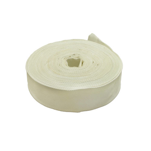 Schutzhülle - Ohrdrufer SchlauchWeberei Eschbach GmbH - rohrförmig / für Kabel / Polyester