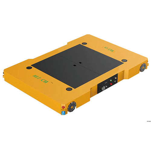 Elektrischer FTS - Jiangsu EBIL Intelligent Storage Technology Co.,Ltd.