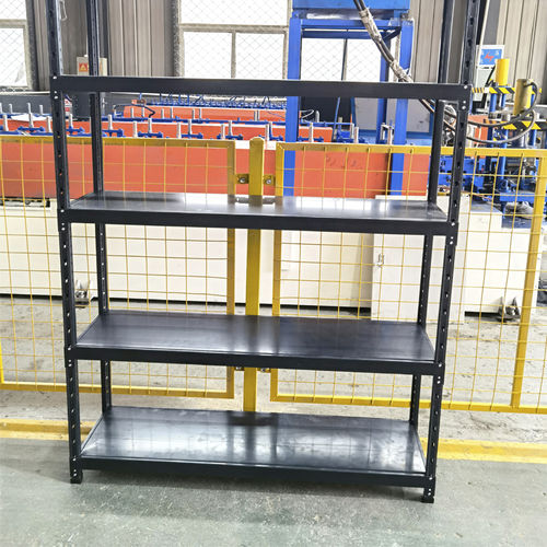 Lagerregal - Jiangsu EBIL Intelligent Storage Technology Co.,Ltd.