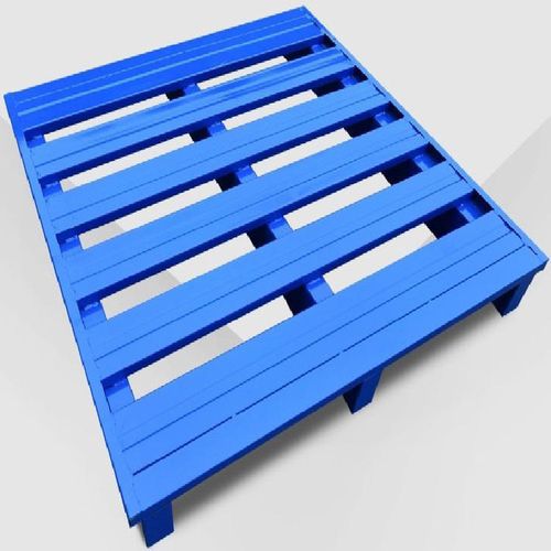 Palette - Jiangsu EBIL Intelligent Storage Technology Co.,Ltd.