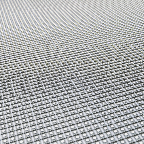 Leiterplatte für LED-Stromversorgung - Zhen Ding Tech. Group