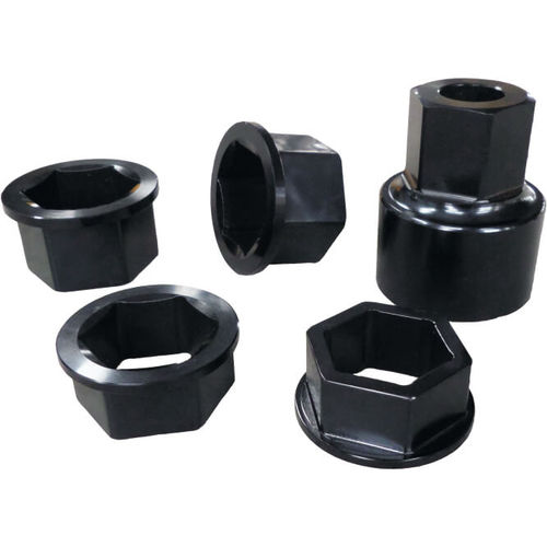 Reduzier-Steckschlüsseleinsatz - Pingyuan Jingke Hydraulic Co., Ltd - für Drehmomentschlüssel