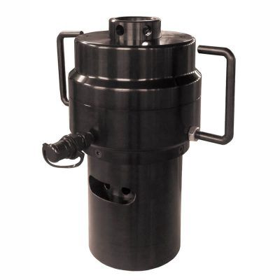 Hydraulischer Spannbolzen - SJD series - Pingyuan Jingke Hydraulic Co., Ltd