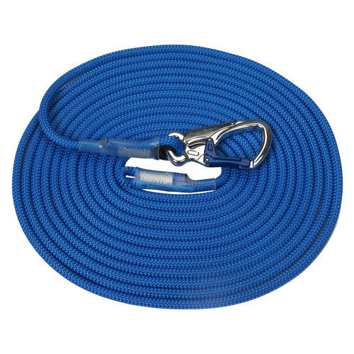 Kernmantle-Seil - IK2K11C series - IKAR GB Limited - statisch / Sicherheit