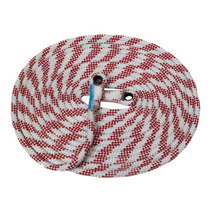 Halbstatisches Seil - IK80K14H series - IKAR GB Limited - Fallschutz