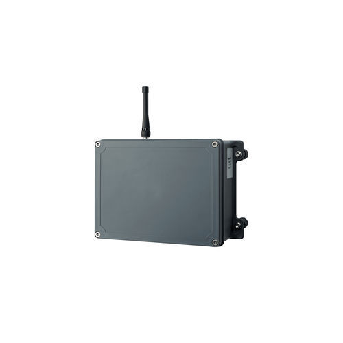 Funkgerät-Empfänger - RCV MOD - ARCON GmbH - digital / analog / für Funkfernsteuerung