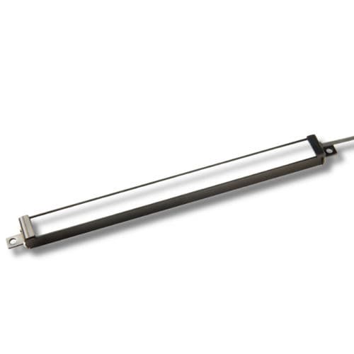 Stab-Beleuchtung - GEIL  - GENESI ELETTRONICA SRL - LED / IP65 / UL-zertifiziert