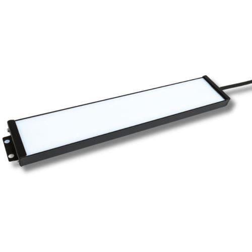 Stab-Beleuchtung - GEL - GENESI ELETTRONICA SRL - LED / IP65 / UL-zertifiziert
