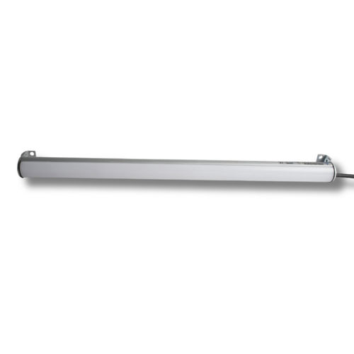 Stab-Beleuchtung - GENESI ELETTRONICA SRL