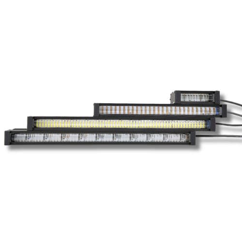 Stab-Beleuchtung - GEVX - GENESI ELETTRONICA SRL - LED / IP54 / IP65