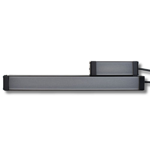 Stab-Beleuchtung - GEVXB - GENESI ELETTRONICA SRL - LED / IP65 / weiß