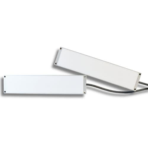 Backlight - GH - GENESI ELETTRONICA SRL - LED / IP65 / weiß