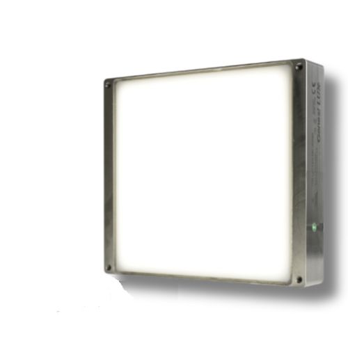 Backlight - GB IP69K - GENESI ELETTRONICA SRL - LED / IP69K / wasserdicht