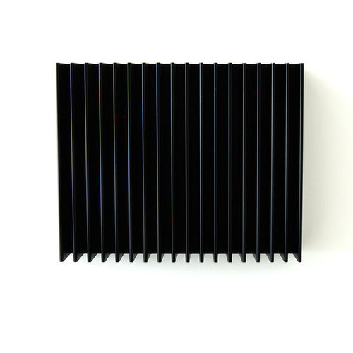 Kühlkörper für die Elektronik - iesy GmbH