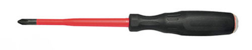 Phillips-Schraubendreher - 1302 series - Intercable Tools GmbH - isoliert