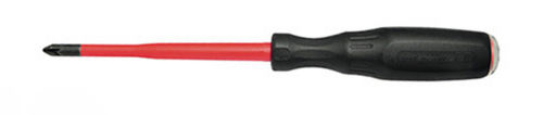 Pozidriv-Schraubendreher - 1303 series - Intercable Tools GmbH - isoliert