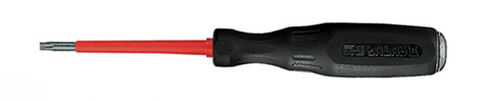 Torx-Schraubendreher - 13070 series - Intercable Tools GmbH - isoliert
