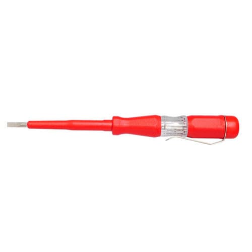 Spannungstester - AV610 series - Intercable Tools GmbH - Isolation / Detektor / Handgerät