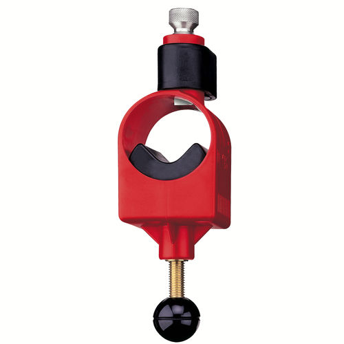 Abisoliermaschine für Kabel - MSU - Intercable Tools GmbH - manuell