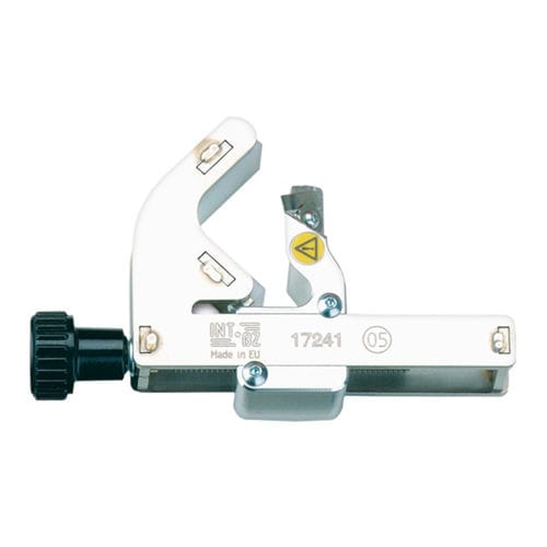Faswerkzeug - UFS - Intercable Tools GmbH